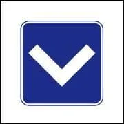 What is the meaning of the picture?