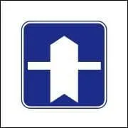 What is the meaning of the picture?