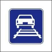 What is the meaning of the picture?