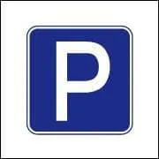 What is the meaning of the picture?