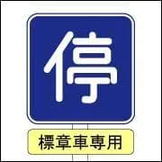 What is the meaning of the picture?