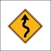 What is the meaning of this picture?