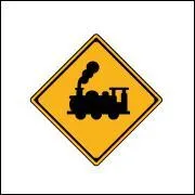 What is the meaning of this picture?