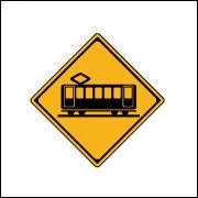 What is the meaning of this picture?