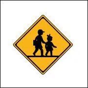 What is the meaning of this picture?