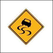 What is the meaning of this picture?