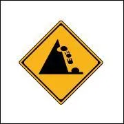 What is the meaning of this picture?