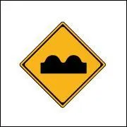 What is the meaning of this picture?