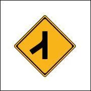 What is the meaning of this picture?