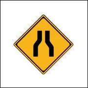 What is the meaning of this picture?