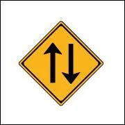 What is the meaning of this picture?