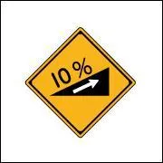 What is the meaning of this picture?