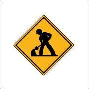 What is the meaning of this picture?