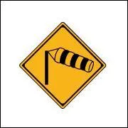 What is the meaning of this picture?