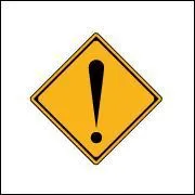 What is the meaning of this picture?