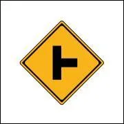 What is the meaning of this picture?