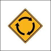 What is the meaning of this picture?