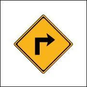 What is the meaning of this picture?