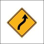 What is the meaning of this picture?