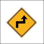 What is the meaning of this picture?