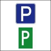 What is the meaning of this picture?