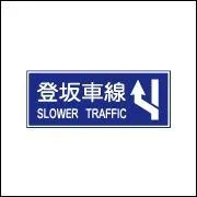 What is the meaning of this picture?