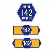 What is the meaning of this picture?