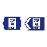 What is the meaning of this picture?