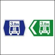 What is the meaning of this picture?