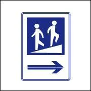 What is the meaning of this picture?