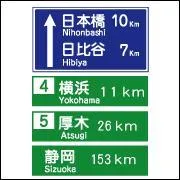 What is the meaning of this picture?