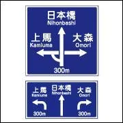 What is the meaning of this picture?