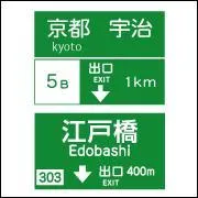 What is the meaning of this picture?