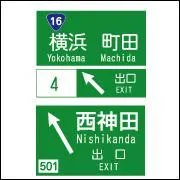 What is the meaning of this picture?