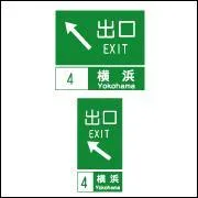 What is the meaning of this picture?