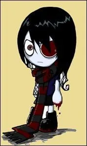 Sweet Blasphemy :  unveil the sacred order...  