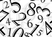 Quiz Writing Numbers In Words