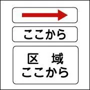 What is the meaning of the picture?