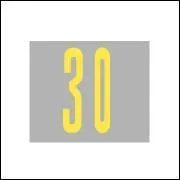 Meaning of the picture is maximum speed limit?