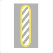 What is the meaning of this picture?