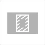 What is the meaning of this picture?