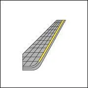 What is the meaning of this picture?