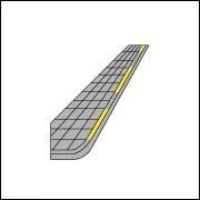 What is the meaning of this picture?