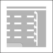 What is the meaning of this picture?