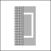 What is the meaning of this picture?