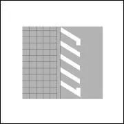 What is the meaning of this picture?