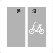 What is the meaning of this picture?