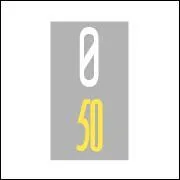 What is the meaning of this picture?