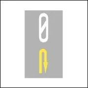 Is this consider as end of traffic regulation?