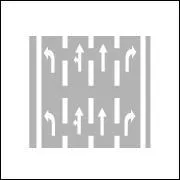 What is the meaning of this picture?